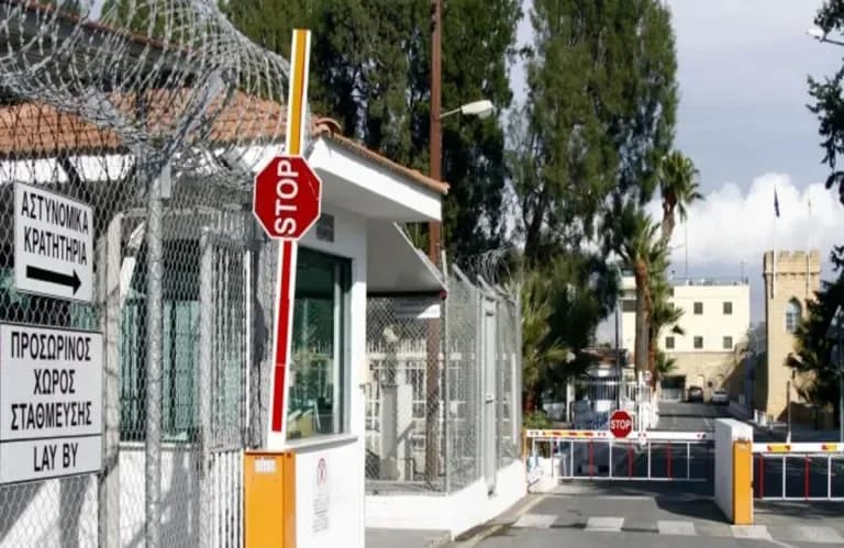 Dpto. de Prisiones niega denuncias sobre condiciones carcelarias