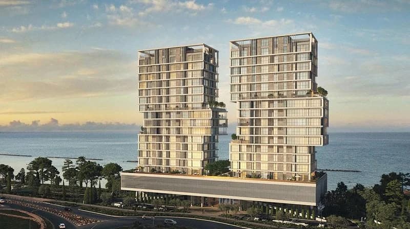 Larnaca: Environment Department Responds to Tower Project Concerns