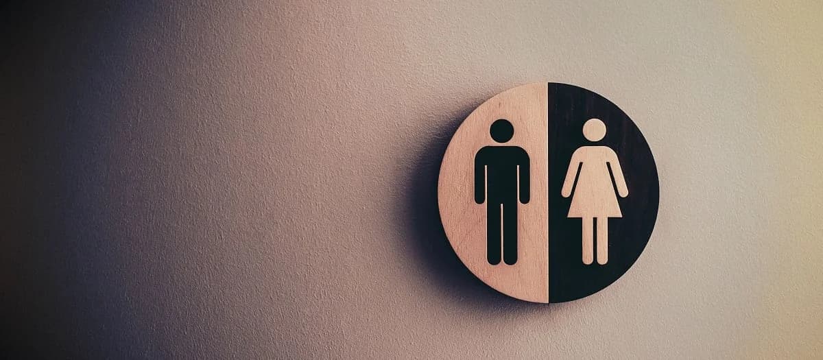 Zypern: Gender Pay Gap von 15,4 % für Frauen im Jahr 2024