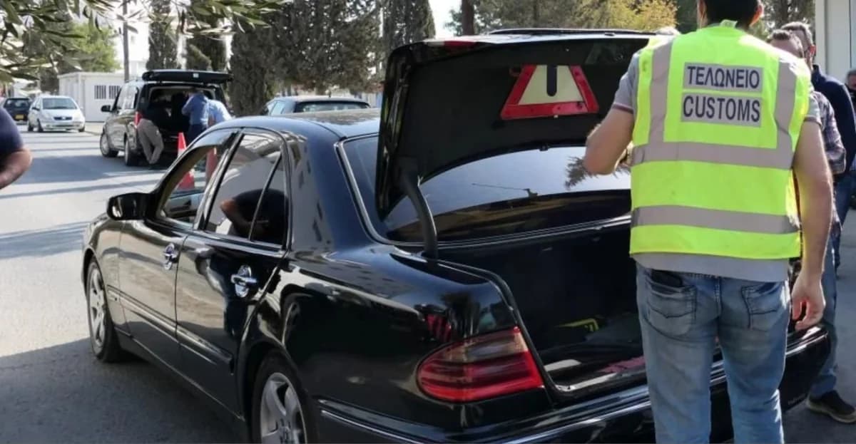PASYDY Condena Amenazas Contra Funcionarios de Aduanas