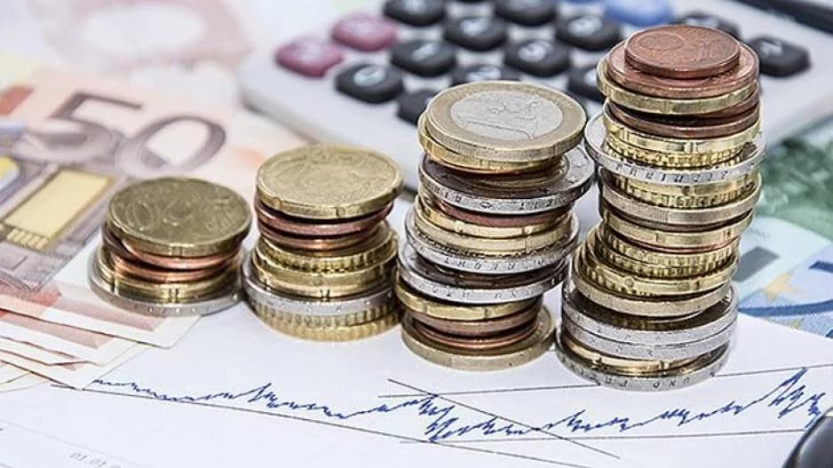 Cyprus Deposits and Loans Increased in May 2025