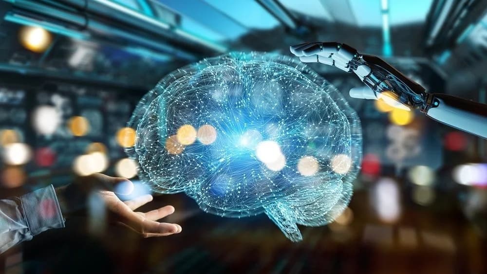 RIF de Chipre sondea el mercado para el programa de IA AI WAVE