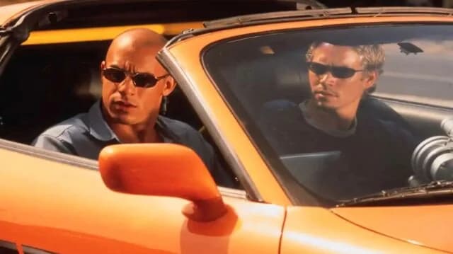 Fast and Furious: Πρεμιέρα φινάλε Απρίλιος 2027, επιστροφή Γουόκερ