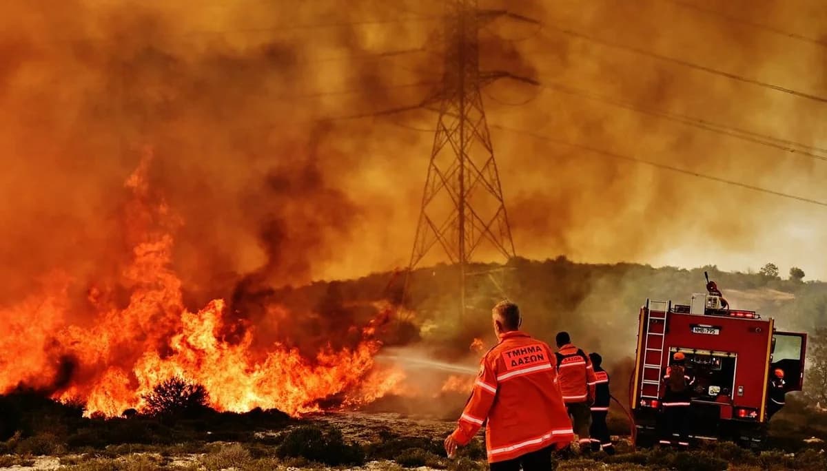 Feueralarm: Bedenken wegen böswilliger Handlungen und Werkzeuggebrauch