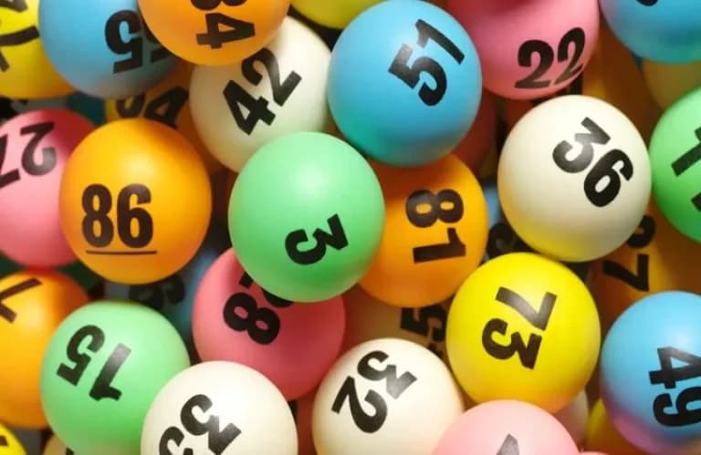 Noruega: Error en Lotería Hace 'Ricos' a Miles, Dimite CEO