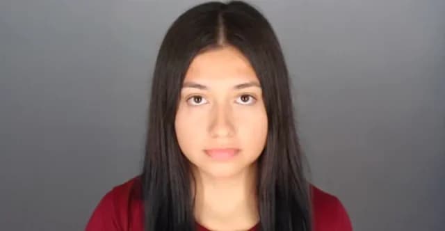Michigan: Profesora Admite Relación con Estudiante de 16 Años