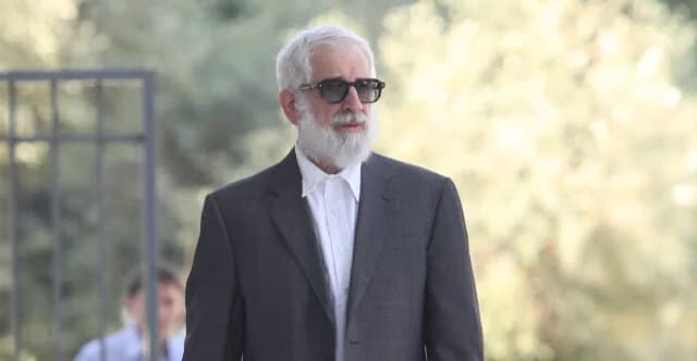 Δίκη Φιλιππίδη: Εισαγγελέας για δεύτερη απόπειρα βιασμού