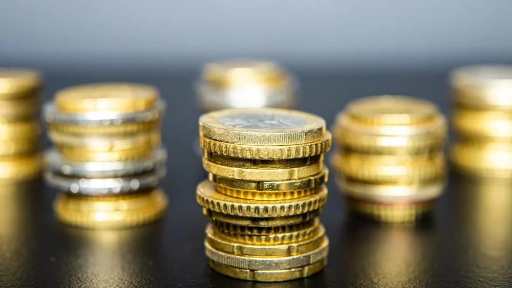 Cyprus: Increased Liquidity in Banks and State Funds in 2025