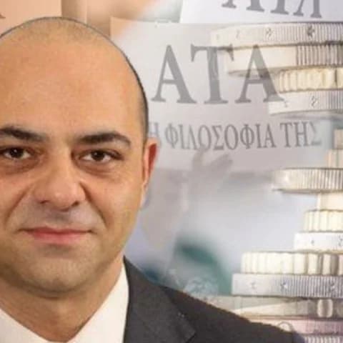 生活津贴自动调整机制（ATA）新延期：努力避免僵局