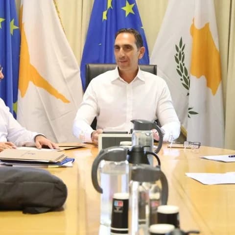 ועדה מיוחדת תבחן מענקי מדינה לרשויות מקומיות