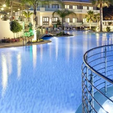 ΚΕΒΕ: Καταδίκη απεργιακών μέτρων στα ξενοδοχεία, ζητά παρέμβαση Υπ. Εργασίας