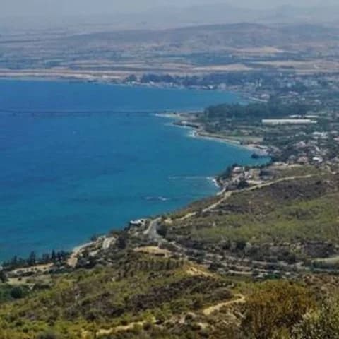 Municipio de Morfou: Aniversario de la invasión turca – No olvidamos