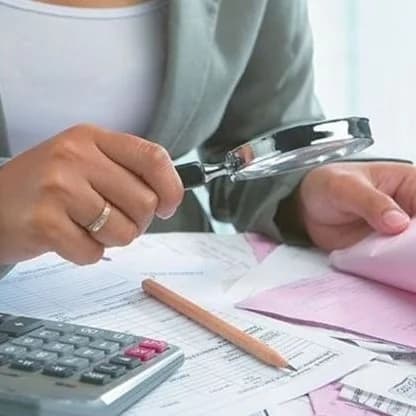 New Support Page for Tax Issues Launched by Department of Taxation