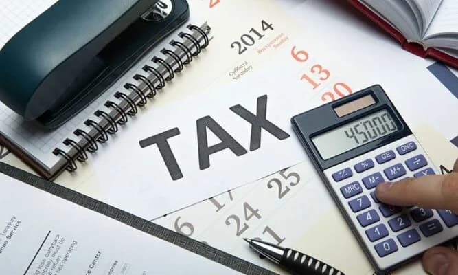 ΑΚΕΛ: Καταγγελία για φορολογική μεταρρύθμιση χωρίς διάλογο