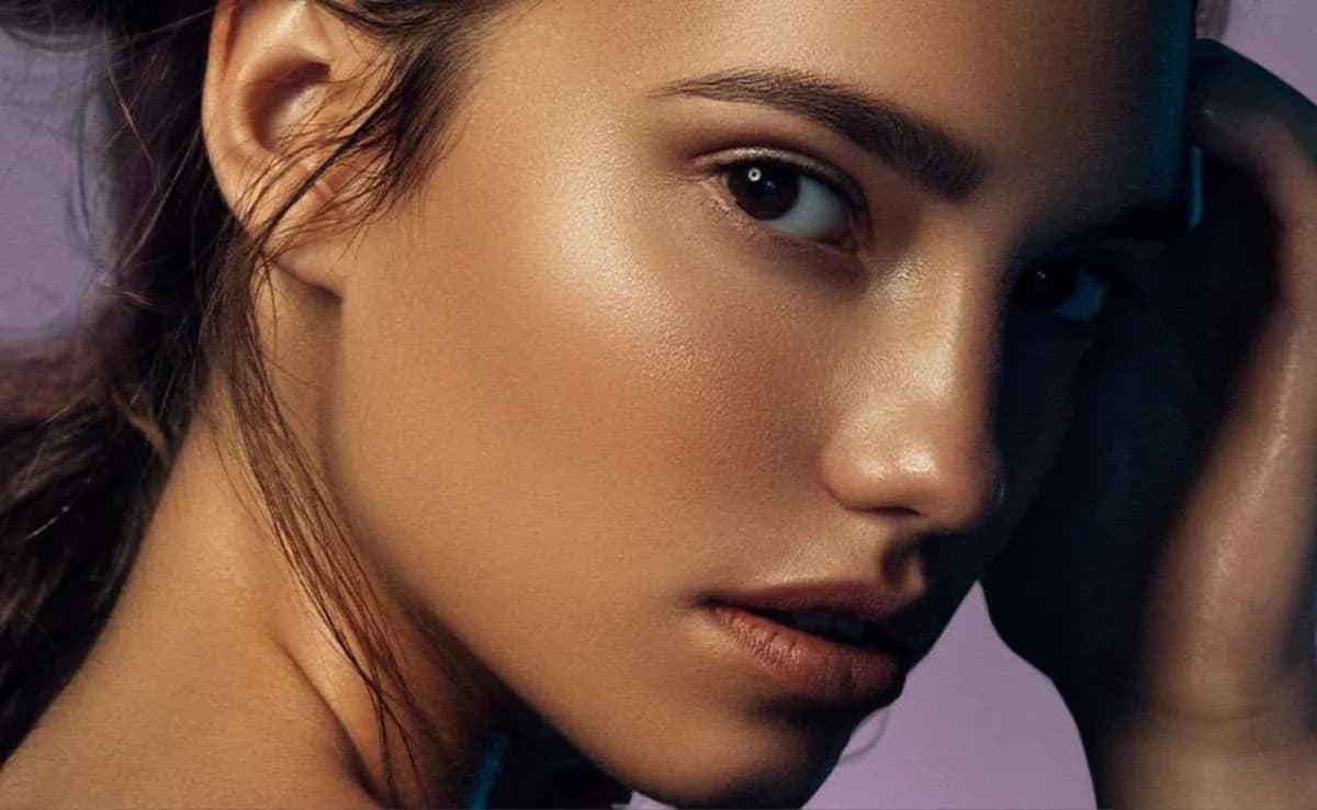 Pat McGrath's Tips for the Perfect Sunkissed Look