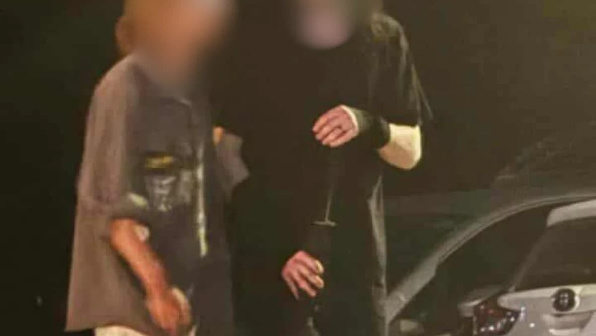 Larnaka: Falsche Nachrichten über schwertschwingende Satanisten und Katzenopfer