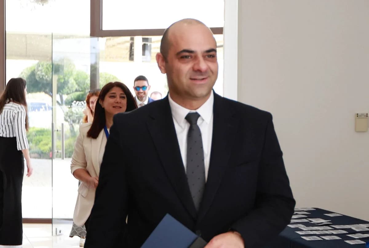 משרד העבודה מבקש הסכם ATA והפחתת מתיחות בתעשיית המלונאות