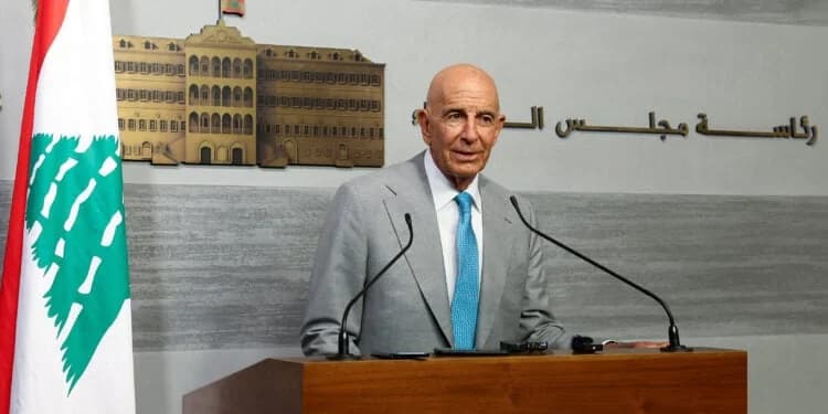 Μπάρακ: Οι ΗΠΑ δεν μπορούν να αναγκάσουν το Ισραήλ