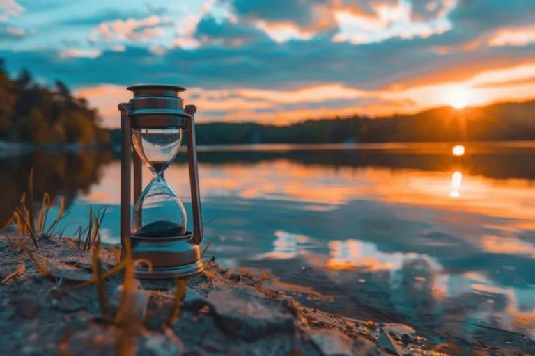 Cáncer y reloj interno: La conexión