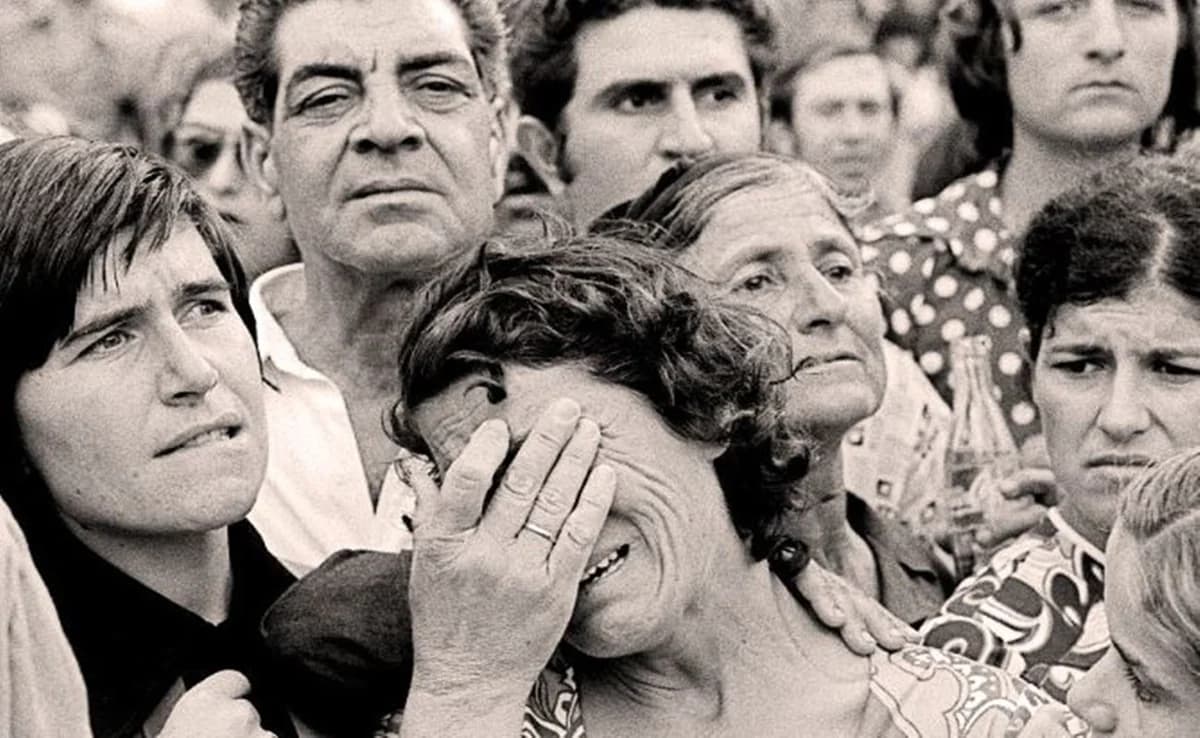 Fortschritte in der Historiographie von 1974 in Zypern