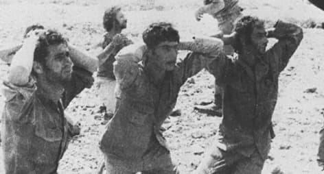 П. Папаполивиу: Прогресс в историографии 1974 года, несмотря на трудности