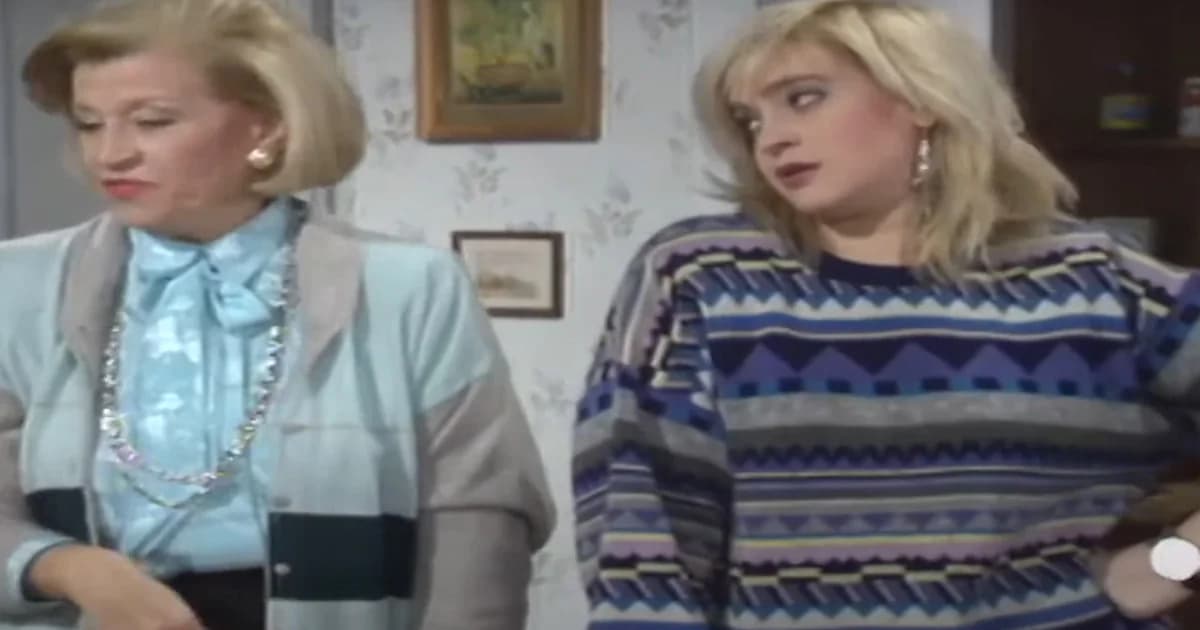TV-Quoten: «Retire» dominierte Morgensendungen (21. Juli)