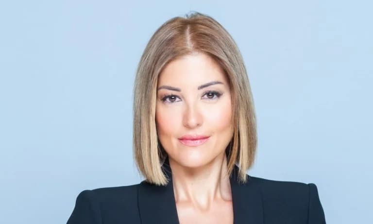 MEGA News: Five-Year Viewership Record on July 21