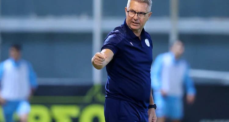 Kanadi Seeks Alternatives with Multi-Position Players