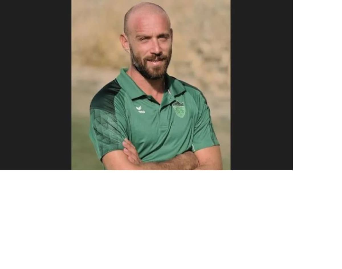 Olympiakos Nikosia ernennt Nektarios Alexandrou zum U17-Trainer