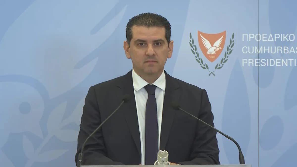 הפשטת הליכים לקבלת טיפול בחו"ל