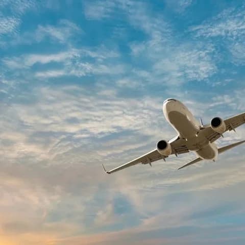 Servicio de Protección al Consumidor: Precaución con los seguros de viaje