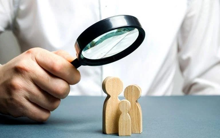 人口危机：研究表明对GDP产生巨大影响