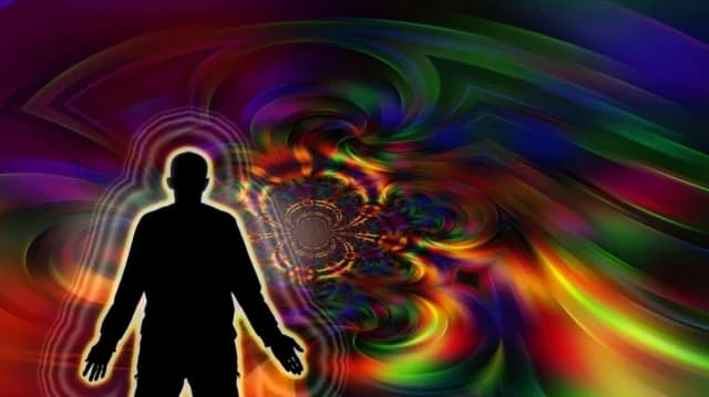 科学家质疑光环的存在：民意调查
