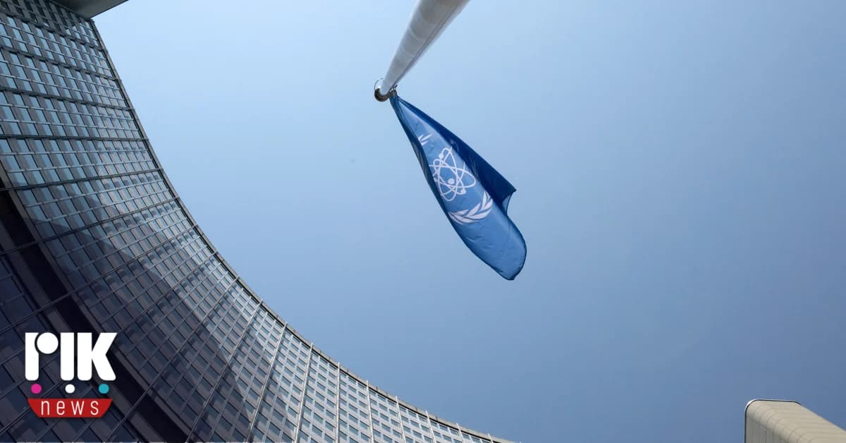 UN: Sicherheitsrat verabschiedet Resolution Pakistans zur friedlichen Streitbeilegung