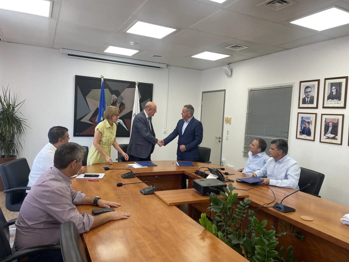Descontento sindical por el impuesto sobre las bonificaciones de jubilación