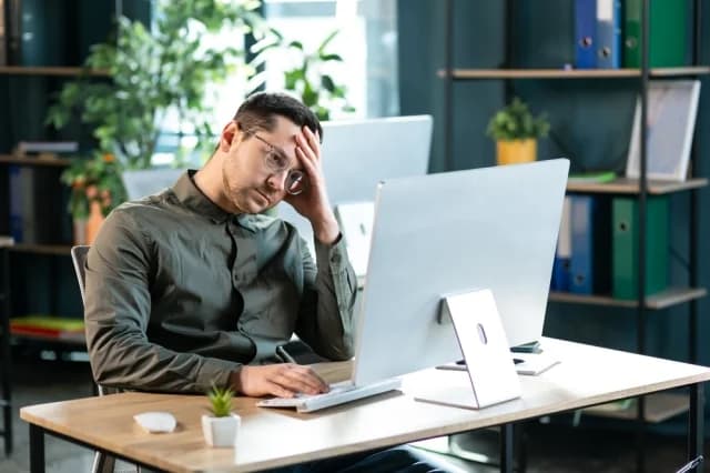 AI and Work: Helpful Tool or Just More Work?
