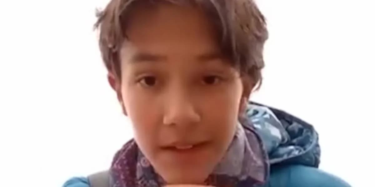 Mexiko: 14-Jähriger stirbt an Kälte auf Vulkan Iztaccíhuatl