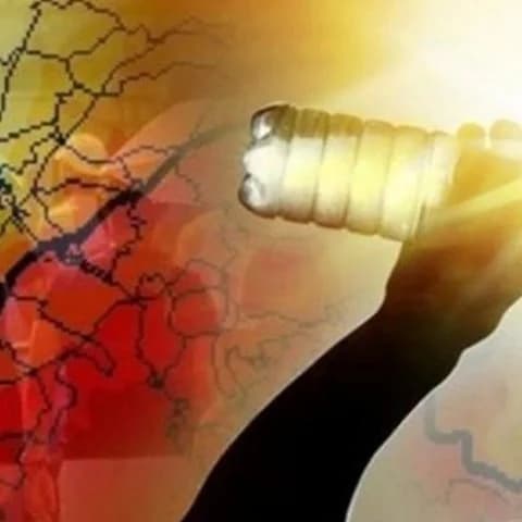 Διακοπή υπαίθριων εργασιών και ντελίβερι λόγω υψηλών θερμοκρασιών