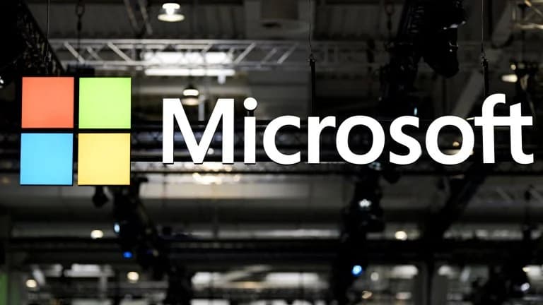 Уязвимость Microsoft использована китайскими хакерами
