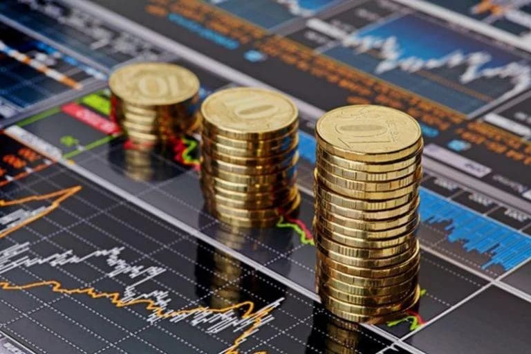 Grecia recauda 500 millones de euros en subasta de letras del Tesoro a 26 semanas