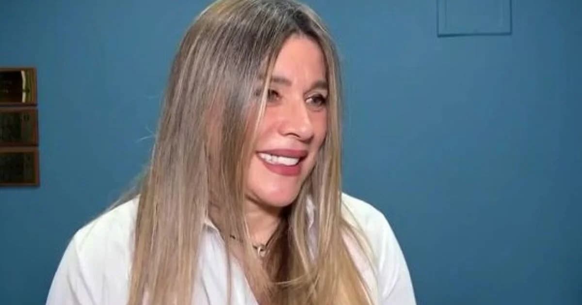 Errika Prezerakou: Sexist comments during her athletic career