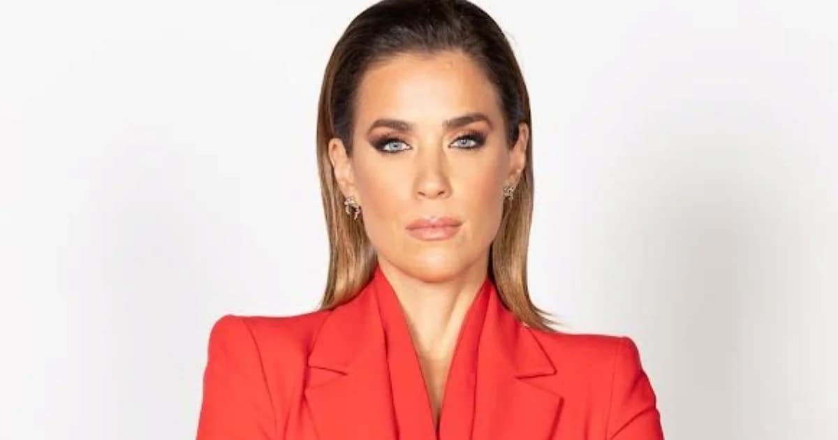 Eva Antonopoulou: Renovación de la cooperación con OPEN