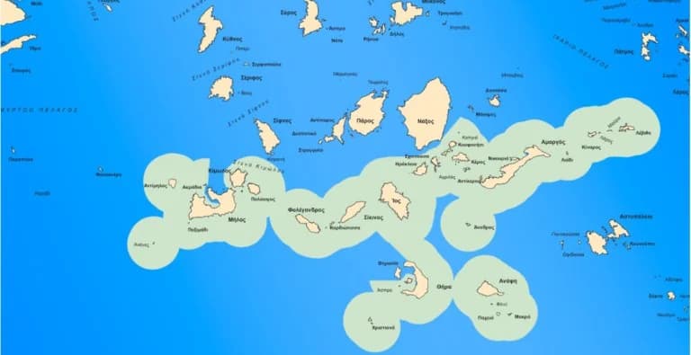 爱琴海海洋公园：计划与反应
