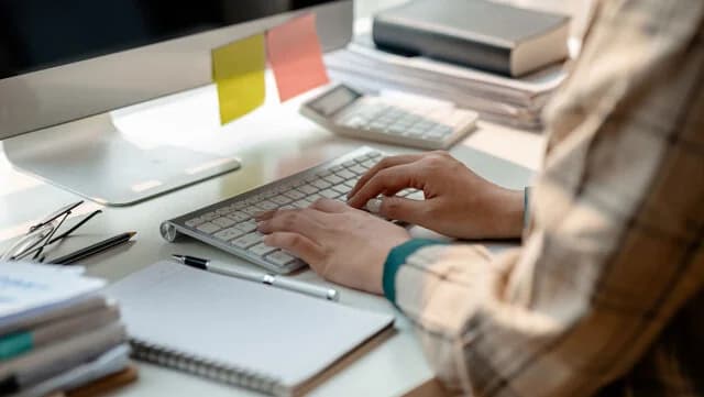 Adecco-Studie: Die 14 Berufe mit dem größten Wachstum in Griechenland
