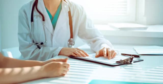 Griechischer NHS: Finanzielle Anreize für Ärzte zur Umsiedlung auf die Inseln