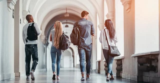 Spitogatos: Αυξήσεις στις τιμές ενοικίασης φοιτητικών κατοικιών