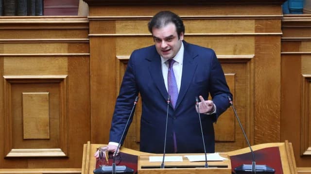 Zero ATM Fees Regulation Approved in Greece