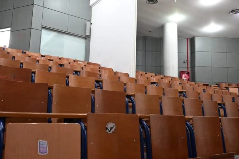 Nueva Izquierda: Críticas al nuevo proyecto de ley de educación