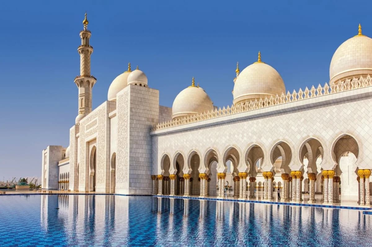 Celestyal запускает круиз Abu Dhabi F1 с Дэвидом Култхардом