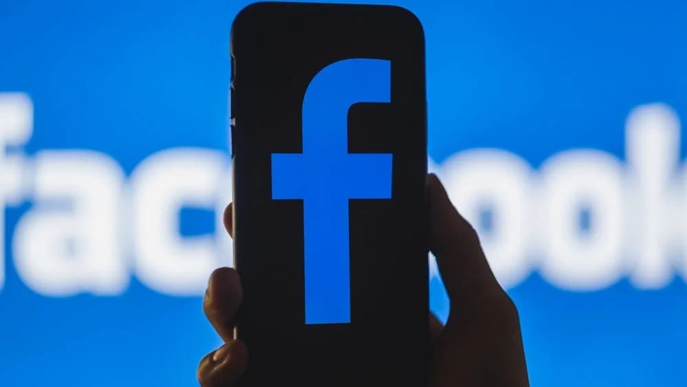 Meta: Τέλος οι πολιτικές διαφημίσεις σε Facebook και Instagram στην ΕΕ